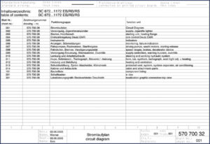 deutz bc 672, 1172 ebr, 1172 ebrs 2005, deutz manual, deutz bc