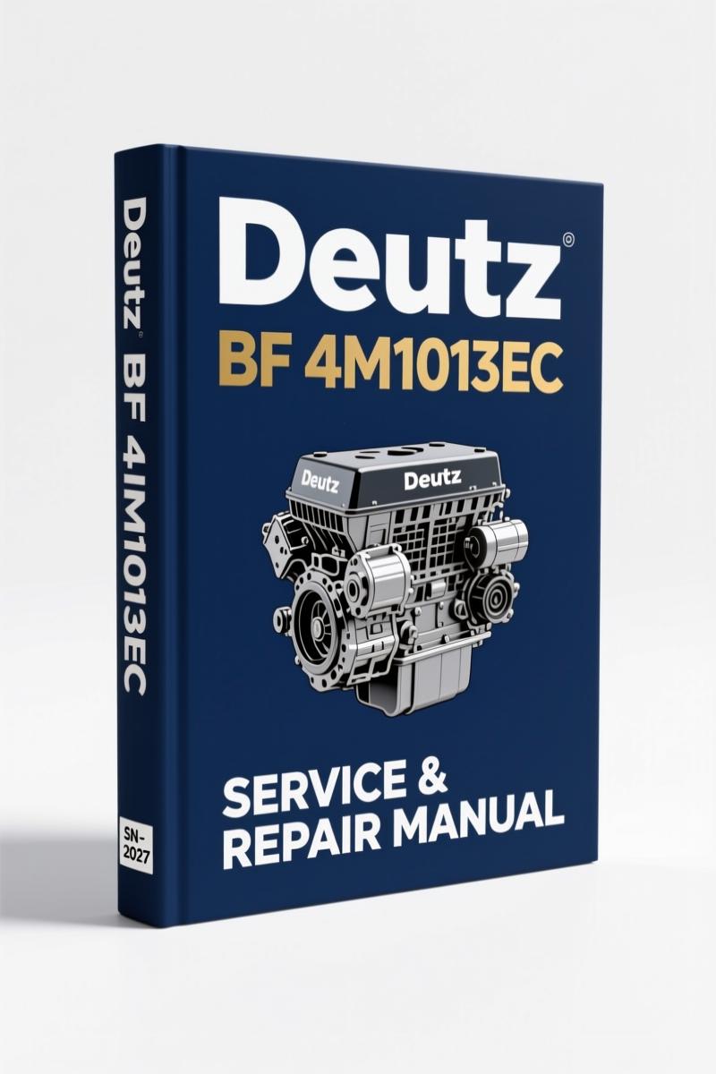 deutz bf 4m1013ec parts catalog, deutz parts catalog, deutz bf