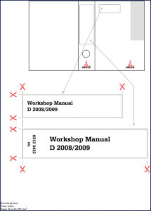 deutz d 2008, d 2009 workshop manual, deutz workshop manual, deutz d