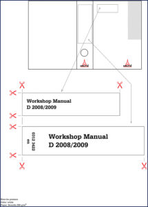 deutz d 2008, d 2009 workshop manual, deutz workshop manual, deutz d