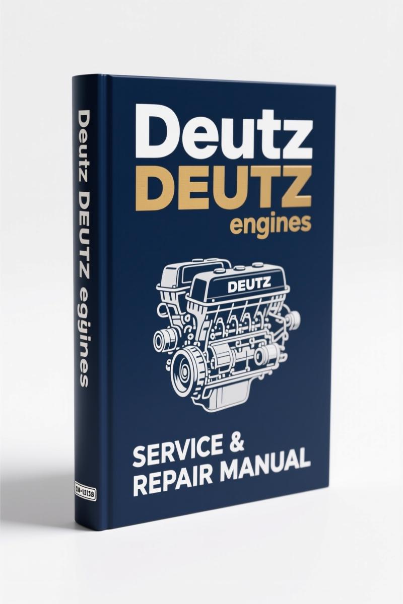 deutz deutz engines 2011 diagnostics manual, deutz manual, deutz deutz