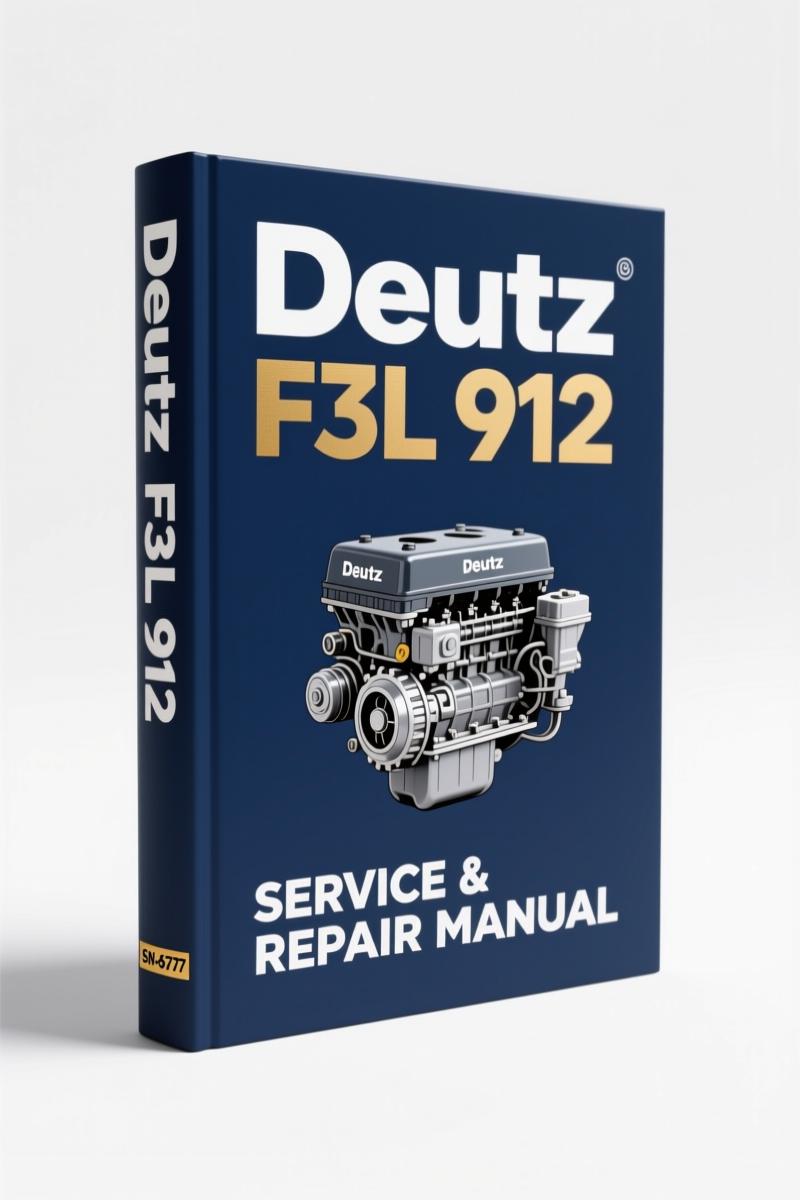 deutz f3l 912 parts catalog, deutz parts catalog, deutz f3l