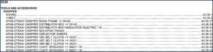 deutz fahr 5530 parts catalog, deutz fahr parts catalog, deutz fahr fahr