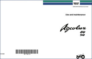 deutz fahr agrolux 80, agrolux 90 2000 user, deutz fahr manual, deutz fahr fahr