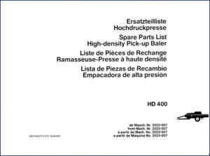 same deutz, same deutz-fahr manual, same deutz-fahr deutz