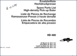 same deutz, same deutz-fahr manual, same deutz-fahr deutz