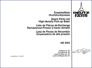 deutz fahr hd 560 parts catalog, deutz fahr parts catalog, deutz fahr fahr