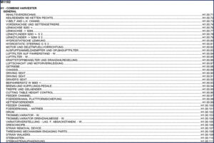 deutz fahr m1102 parts catalog, deutz fahr parts catalog, deutz fahr fahr