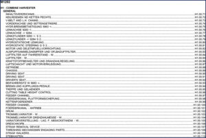 deutz fahr m1202 parts catalog, deutz fahr parts catalog, deutz fahr fahr