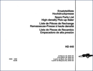 deutz hd 440 parts catalog, deutz parts catalog, deutz hd