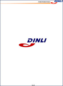 dinli 700 cc 2008 service manual, dinli service manual, dinli 700