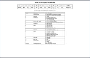 dodge 2500, 3500, 1500 2005 parts catalog, dodge parts catalog, dodge 2500,