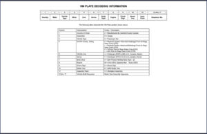 dodge chrysler challenger parts catalog, dodge chrysler parts catalog, dodge chrysler chrysler