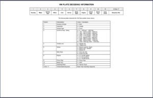 dodge dakota 2007 technical manual, dodge manual, dodge dakota
