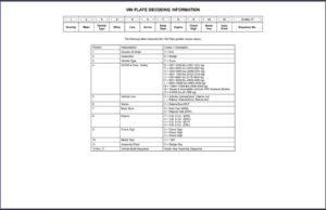 dodge dakota 1997 technical manual, dodge manual, dodge dakota