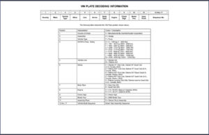 dodge dakota 2008 technical manual, dodge manual, dodge dakota