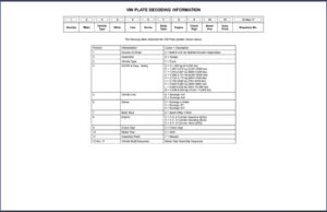 dodge durango 2004 technical manual, dodge manual, dodge durango