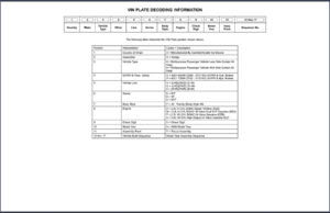 dodge jc 2009 technical manual, dodge manual, dodge jc