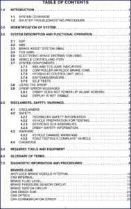 dodge sprinter 2006 diagnostics manual, dodge manual, dodge sprinter