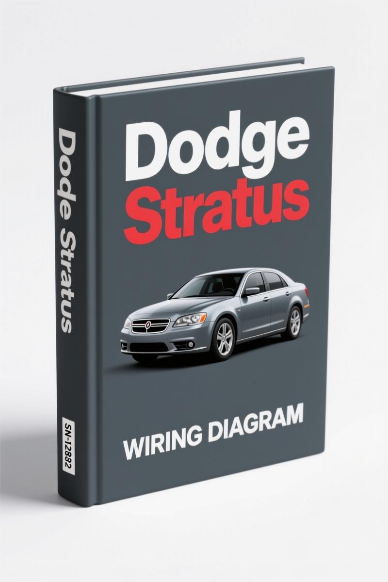 dodge stratus 1998 wiring diagram, dodge wiring diagram, dodge stratus