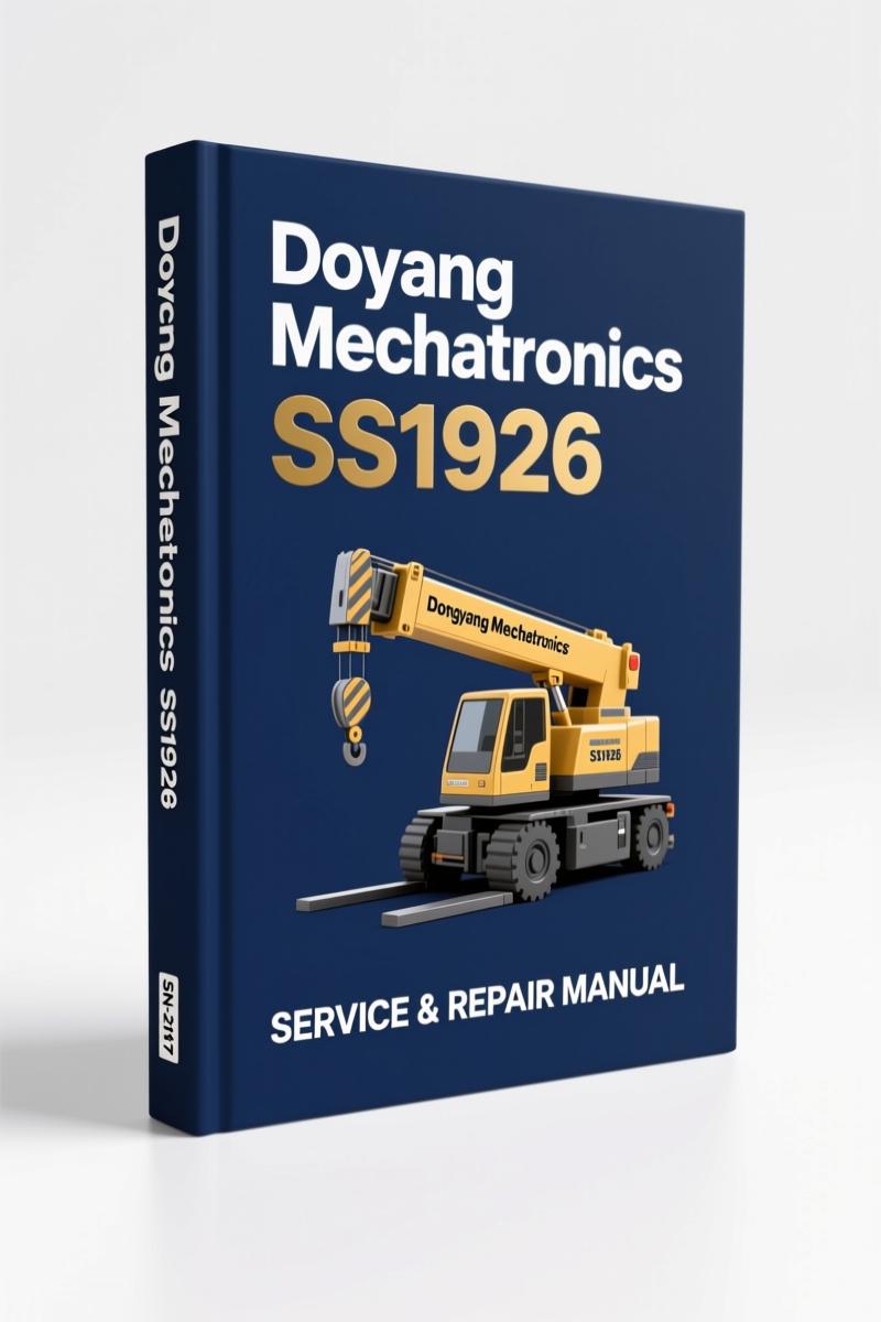 dongyang mechatronics ss1926 parts catalog, dongyang mechatronics parts catalog, dongyang mechatronics mechatronics