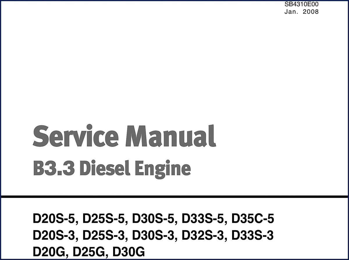 doosan d20s, doosan manual
