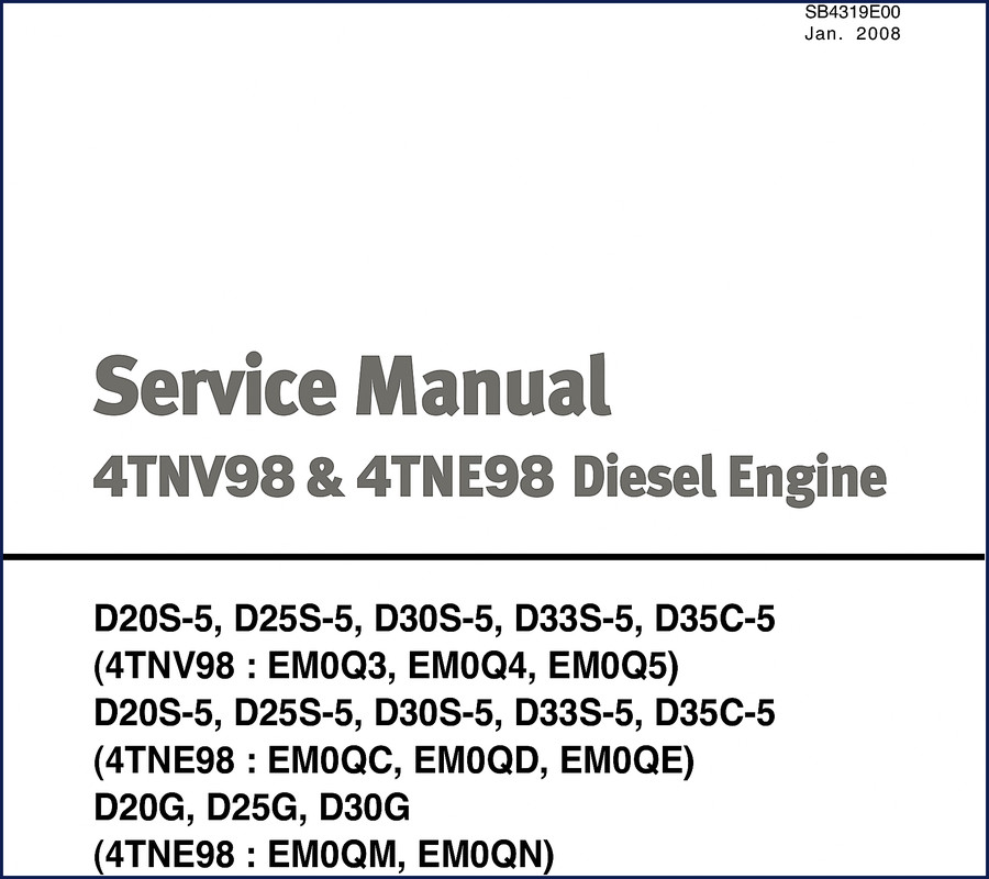 doosan d20s, doosan manual