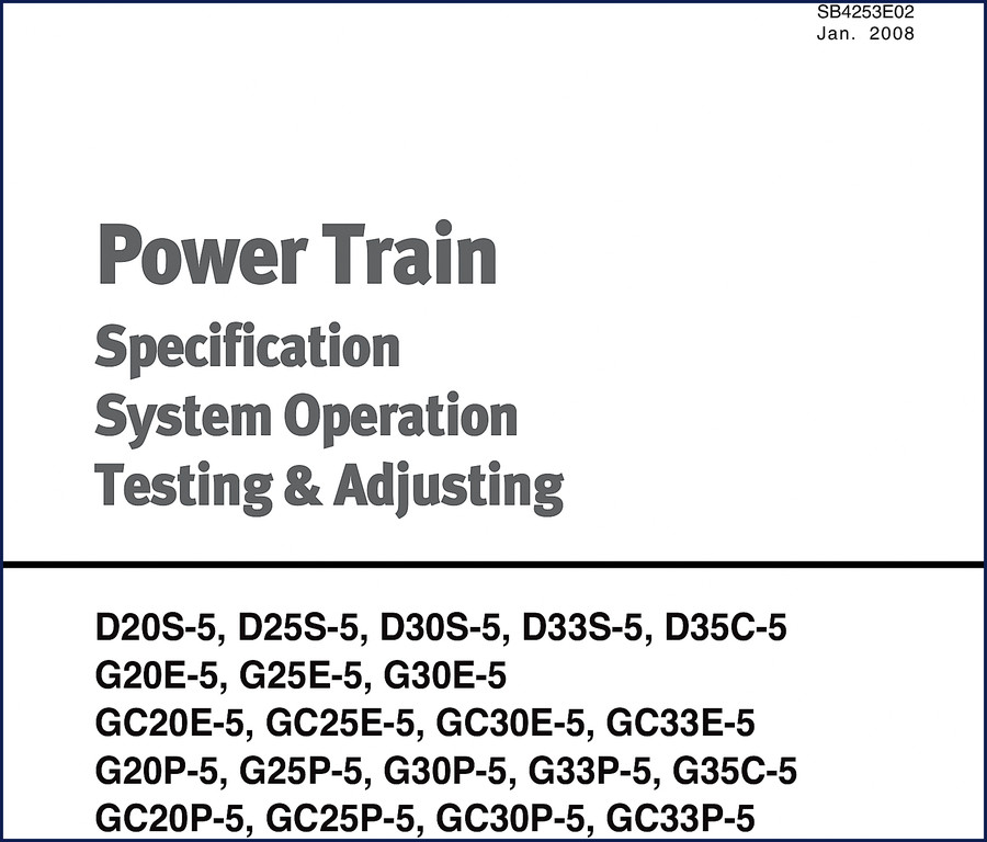 doosan d20s, doosan manual