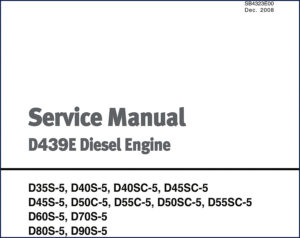 doosan d35s, doosan manual