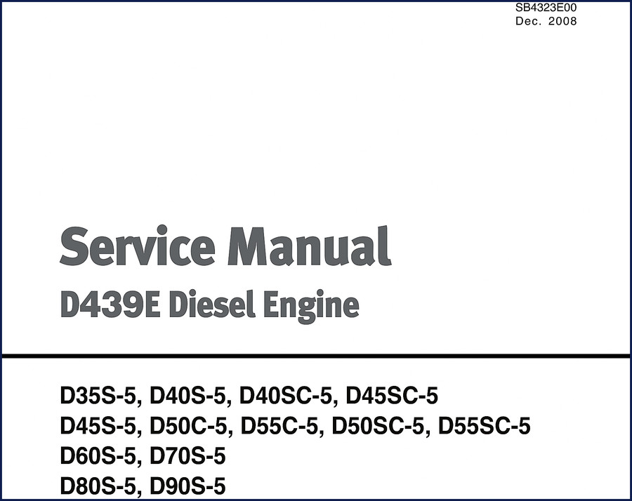 doosan d35s, doosan manual