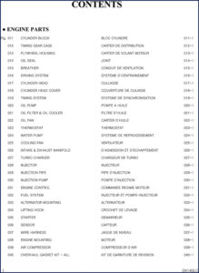 doosan dx140lc parts catalog, doosan parts catalog, doosan dx140lc
