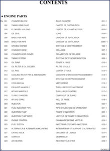doosan dx300lc parts catalog, doosan parts catalog, doosan dx300lc