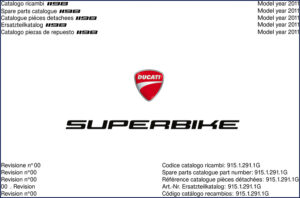 ducati 1198 2011 parts catalog, ducati parts catalog, ducati 1198