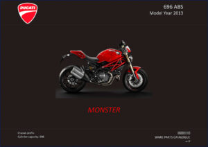 ducati 696 2013 parts catalog, ducati parts catalog, ducati 696
