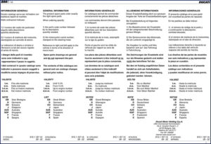 ducati 800s i.e. parts catalog, ducati parts catalog, ducati 800s