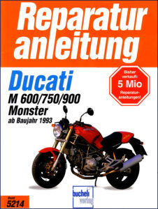 ducati 600, 750, 900 repair manual, ducati repair manual, ducati 600,