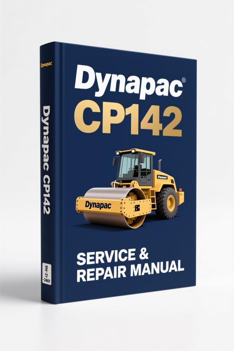 dynapac cp142 2015 parts catalog, dynapac parts catalog, dynapac cp142