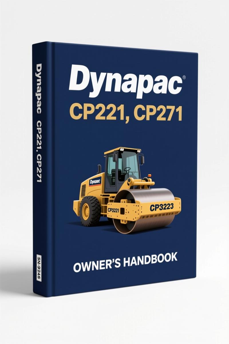 dynapac cp221 parts catalog, dynapac parts catalog, dynapac cp221