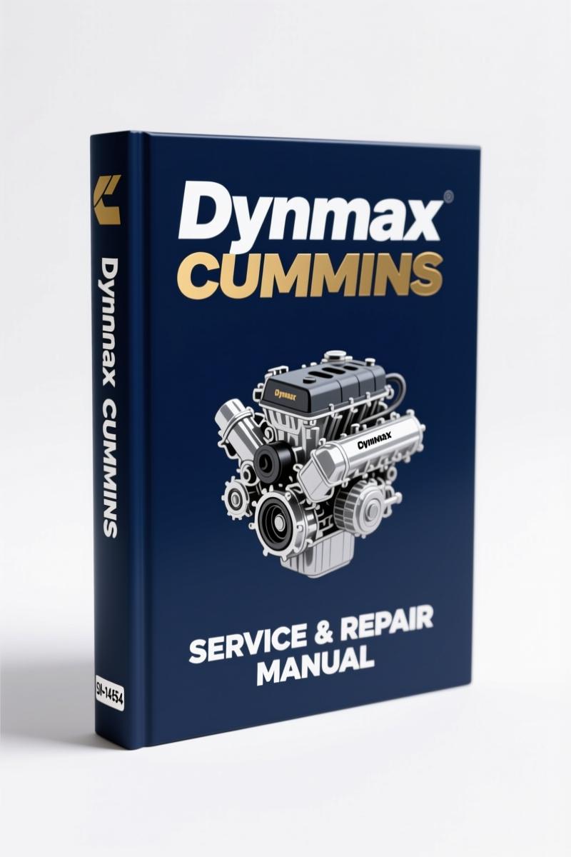 dynmax cummins 2007 parts catalog, dynmax parts catalog, dynmax cummins