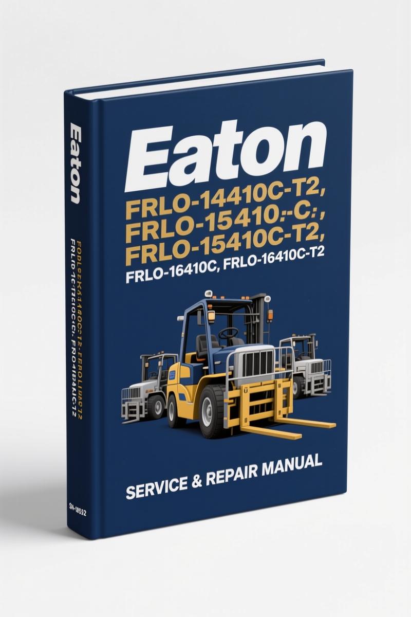eaton frlo lightning series 2007 installation manual, eaton manual, eaton frlo