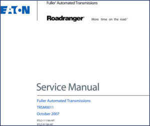 eaton rtlo, eaton manual