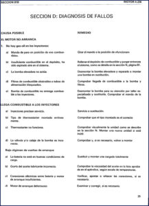 ebro 4.236 workshop manual, ebro workshop manual, ebro 4.236