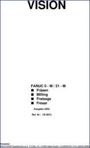 temco 0, temco manual