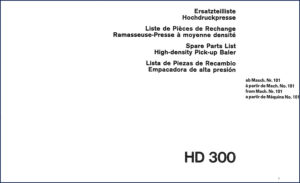 same deutz fahr hd 300 parts catalog, same deutz fahr parts catalog, same deutz fahr deutz
