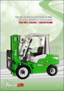 falconlift tazio 15, falconlift manual, falconlift tazio