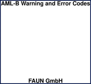 tadano faun aml, tadano faun manual, tadano faun faun