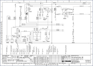 tadano faun fa45 bluetec 2011 wiring diagram, tadano faun wiring diagram, tadano faun faun