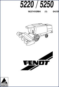 fendt 5220, 5250 parts catalog, fendt parts catalog, fendt 5220,
