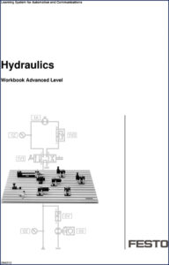 festo didactic tp 502 1999 training manual, festo didactic manual, festo didactic didactic