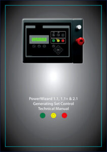 fg wilson powerwizard 1.1, 1.1+, 2.1 2012 technical, fg wilson manual, fg wilson wilson